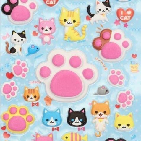 (★≧▽^))★☆ 🍡