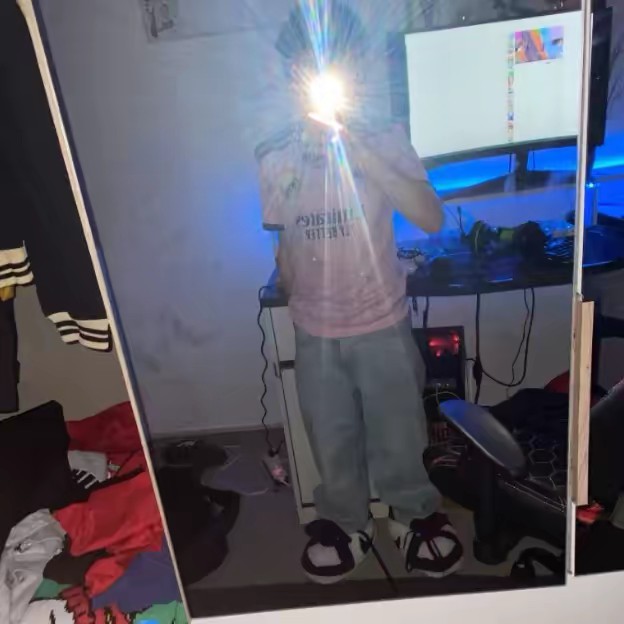 Hansi9️⃣🎀⚽️✨😍❤️