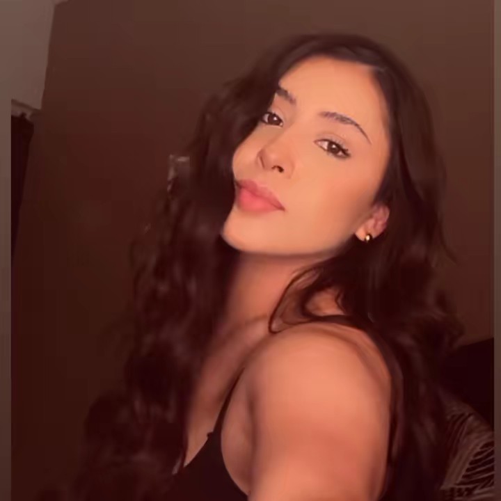 Sarahi Paramo Avalos