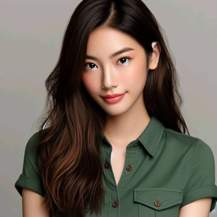 เสื้อกันหนาวbaby54