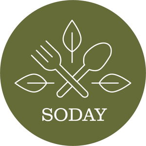 SODAY