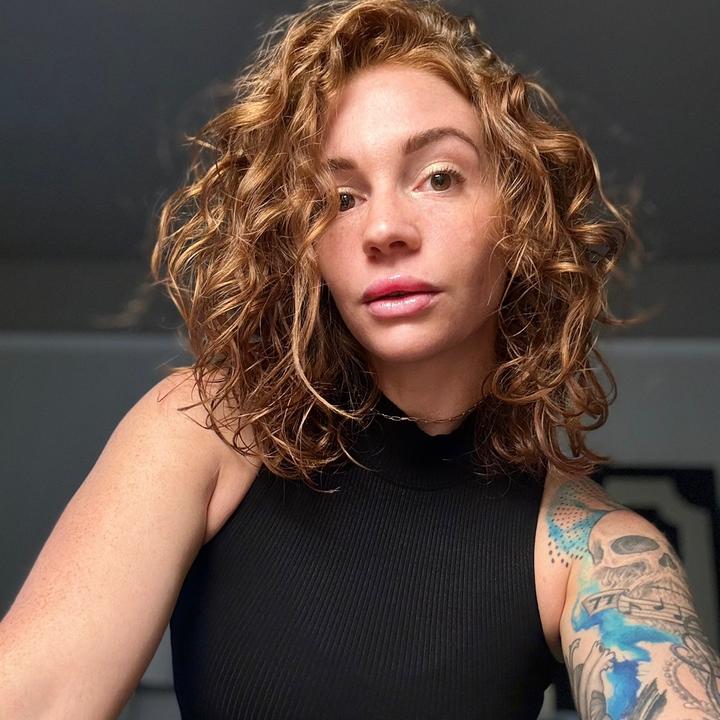 Sam_ShortFor_Samantha