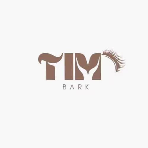 DENISE_BRAND MANAGER