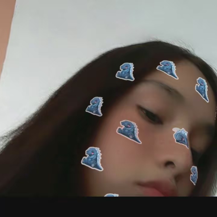 amairany sanchez Eseberre