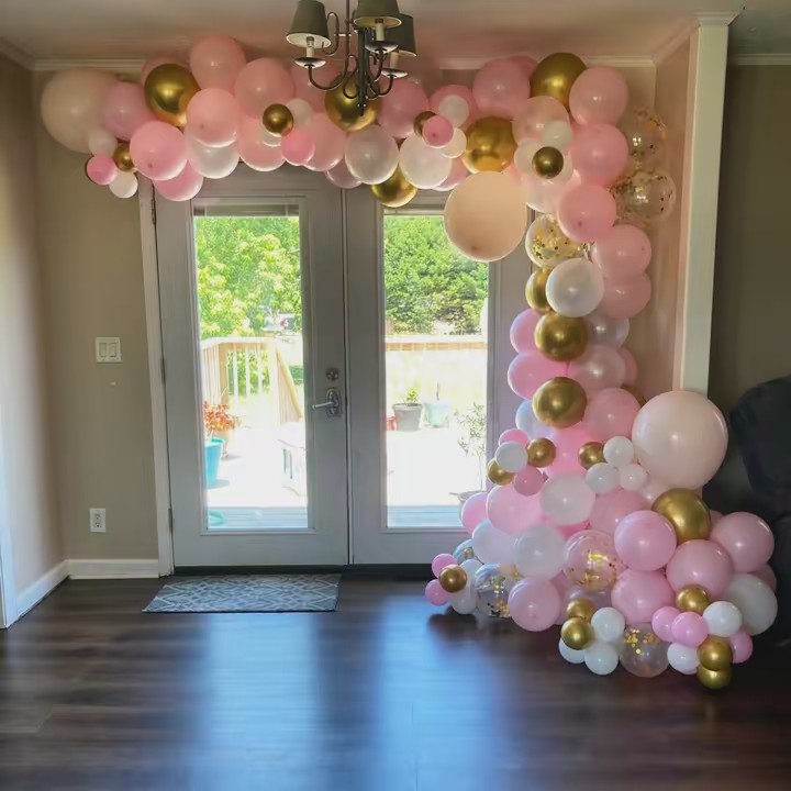 ✨follow for more✨