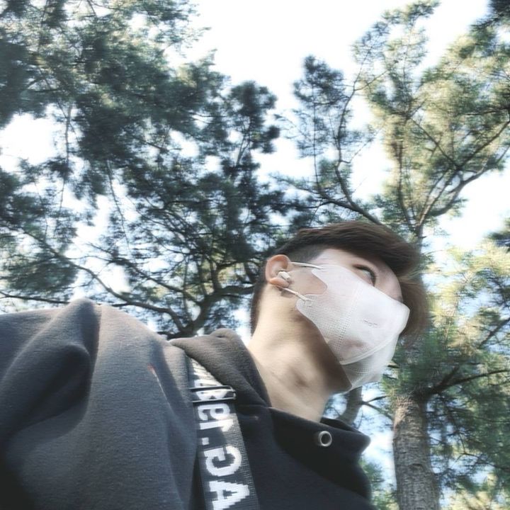 Kiên🇻🇳🇰🇷