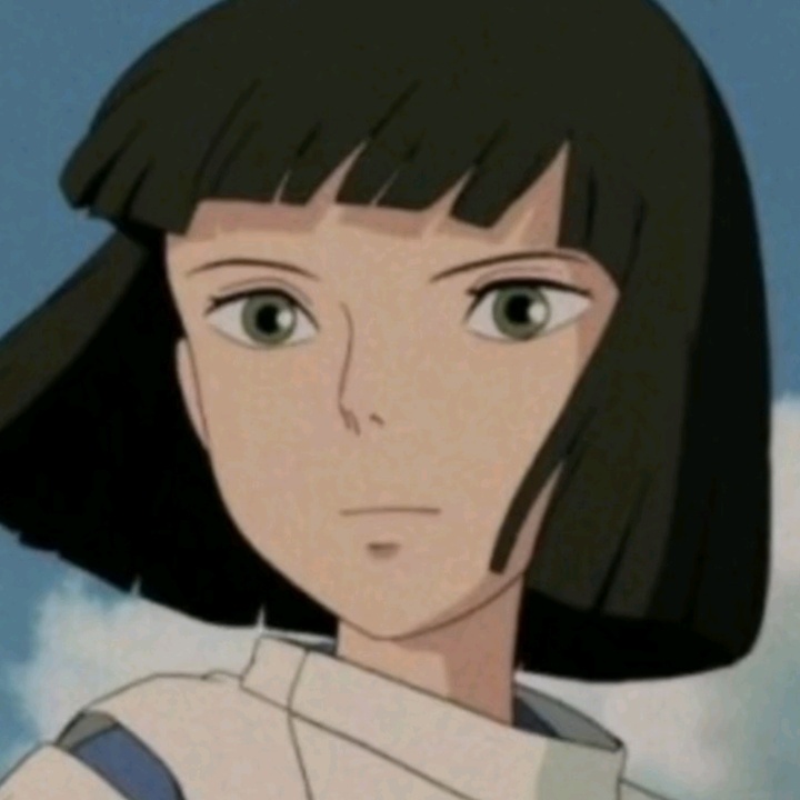 멘토스 산딸기맛