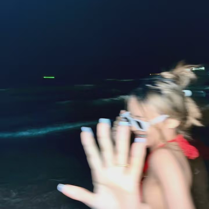 เจนเซย์ ไฮ