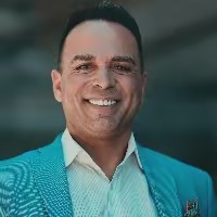 Michael Valdes Global