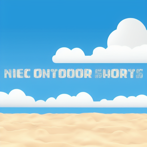 Nice Outdoor Sports