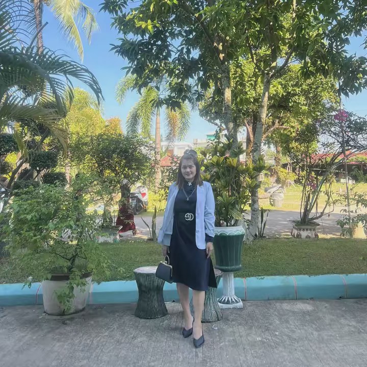 ပုလဲဖြူ