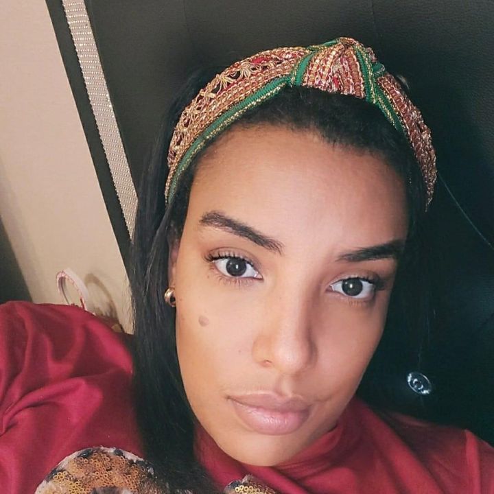 ChanelleGlow🌸🐍🐍