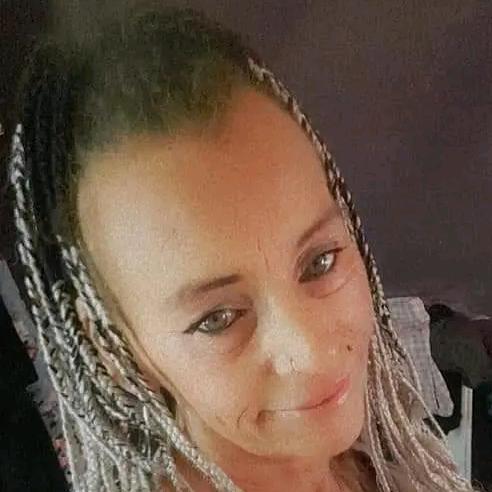 💕 Liz the lover 💕F.T.H