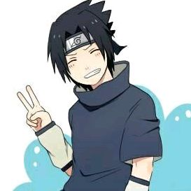 ⚡🌀ŠÚŠÚKÊ ÚÇHÎHÁ⚡🌀