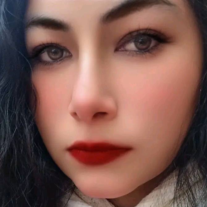 soყ_ʟᥙᥴყ.ғғও🦋