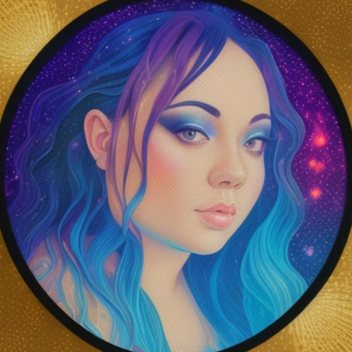 Sophie ✈️🗺🩷🌿🌍