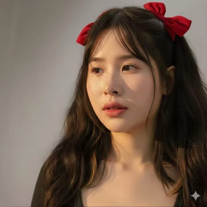 ออแอมอ✨