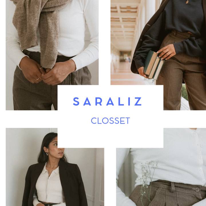 SaraLiz_Closset