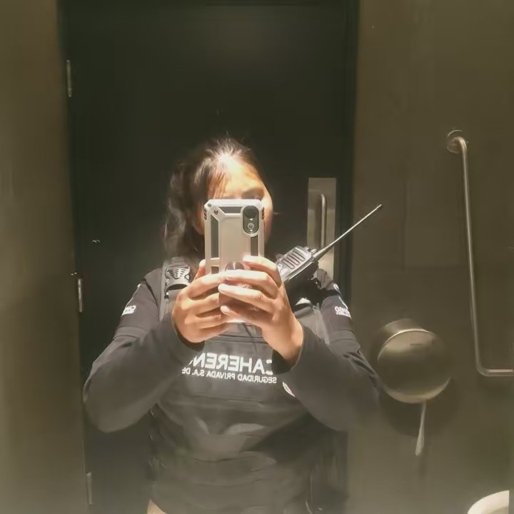 Yasmin Jocabeth Sepulveda