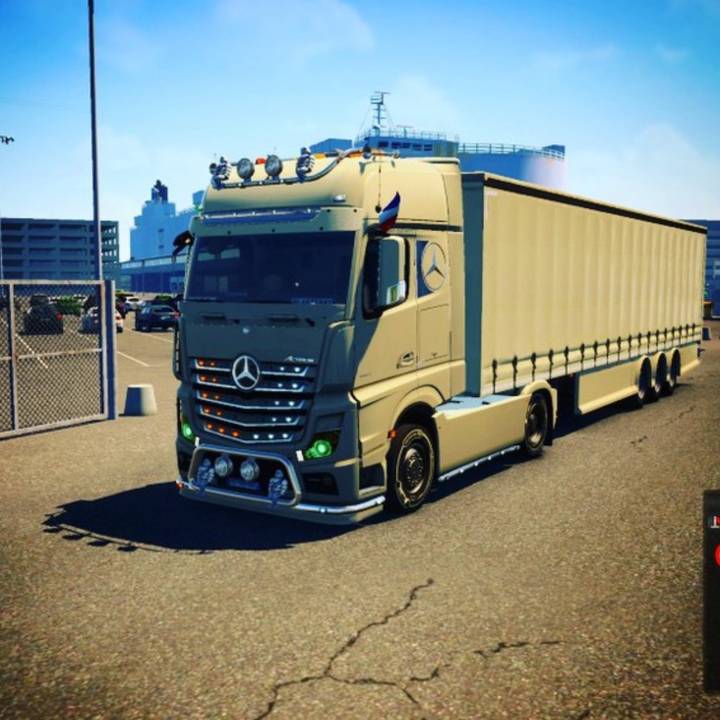 ISCO_FAMILLY🇪🇸🇪🇸