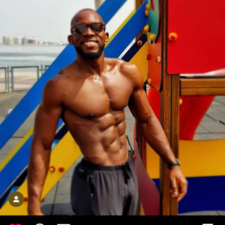 osvaldorescoverfit🔱