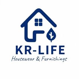 KR-LIFE