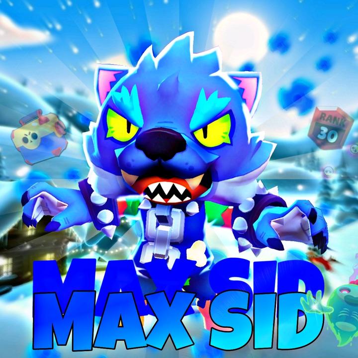 Maxsid