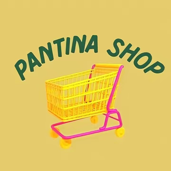Pantina Shop