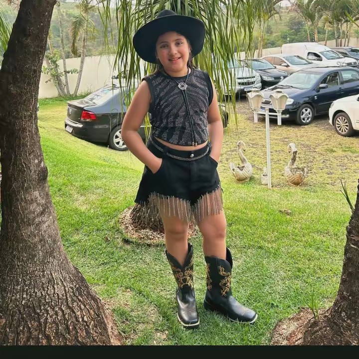 Adriana Vieira de Sales leite