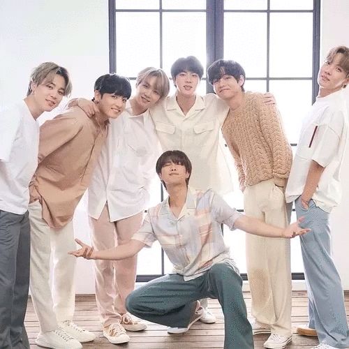 Army_girl_bts_para_siempre6829