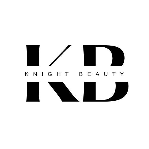 Knightbeauty