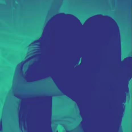 🤗🤗@(สาวไทบ้าน)🤗🤗