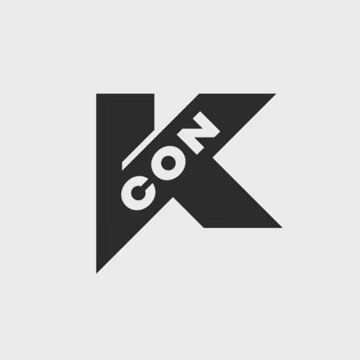 kconusa