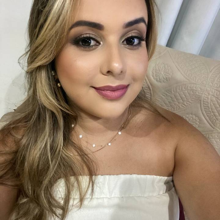 Leyla emagrecimento