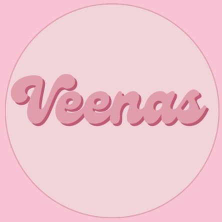 Veenas