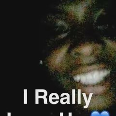 Myleek Rip Edonis Ea