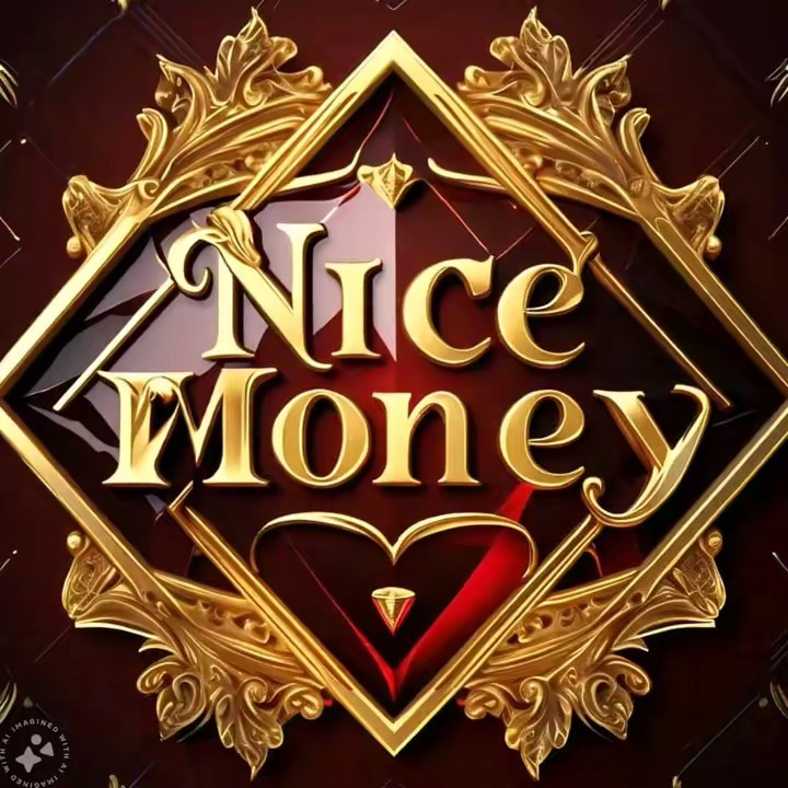 Nice money 🦅