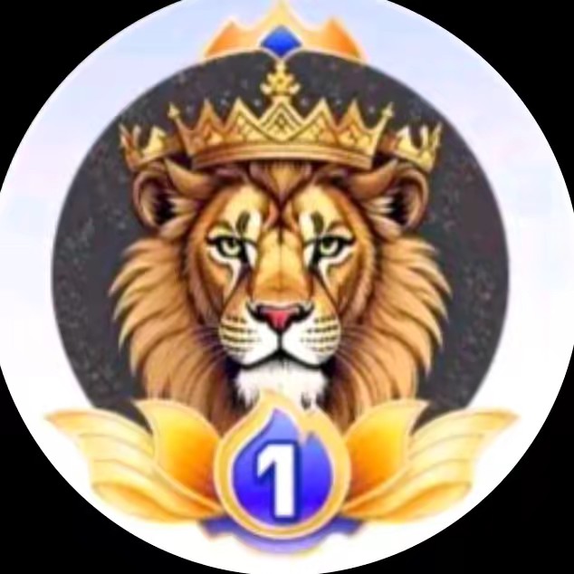 👑𝕋𝕀𝕂𝕋𝕆𝕂 ℙℝ𝕀ℕℂ𝔼👑🇬🇧