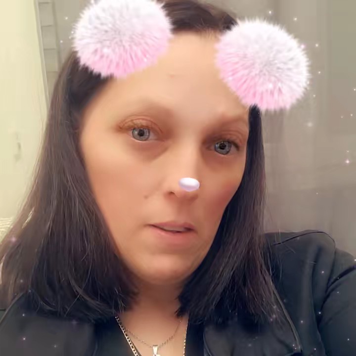 vanessa Marques🇵🇹