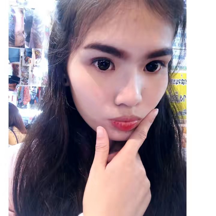 อายซอftgirl