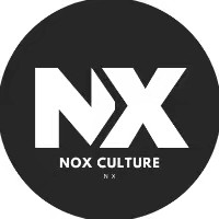 Nox Culture