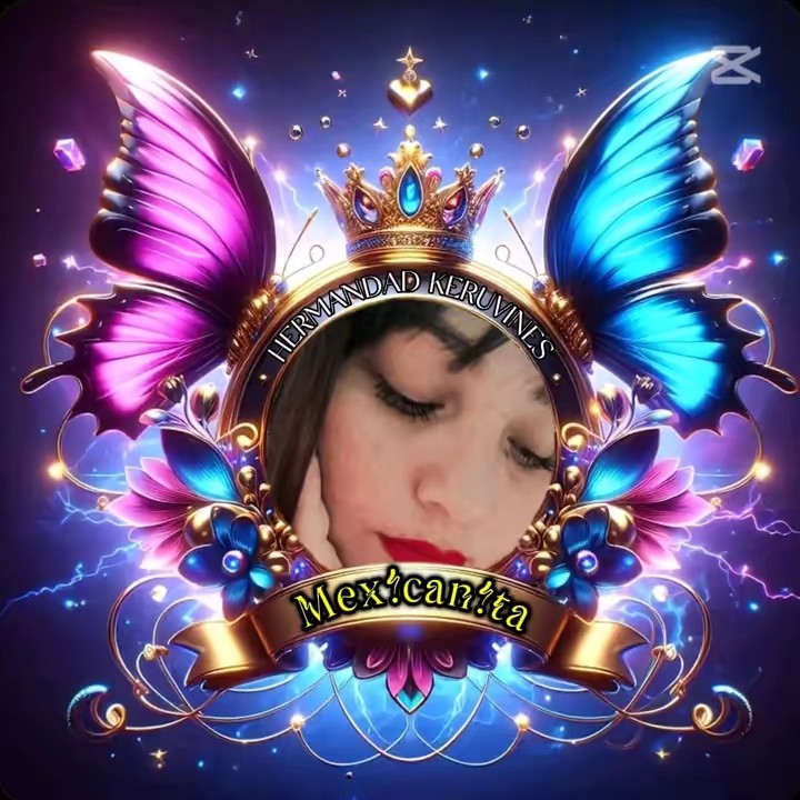 🐉✨🇲🇽😈Mëx!cän!tâ🖤🐷