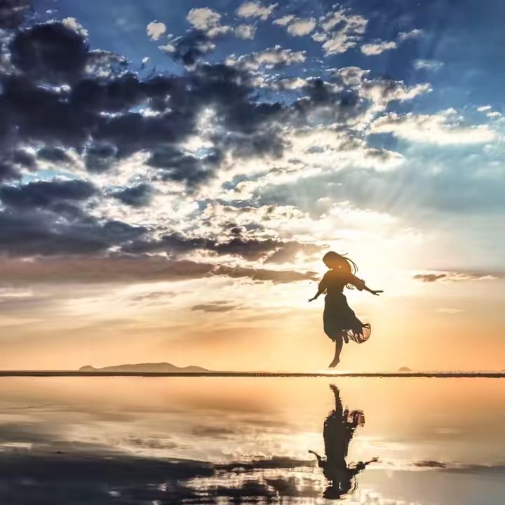 ドッチしてます