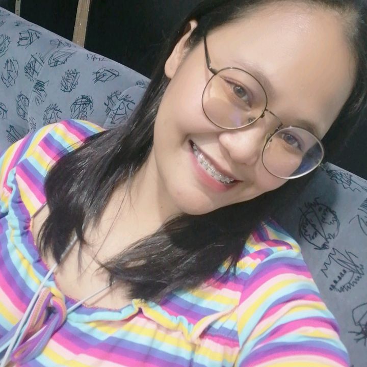 แจ๊คไง..แจ๊คที่ขายคอมน่ะ