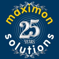 Maximon Solutions