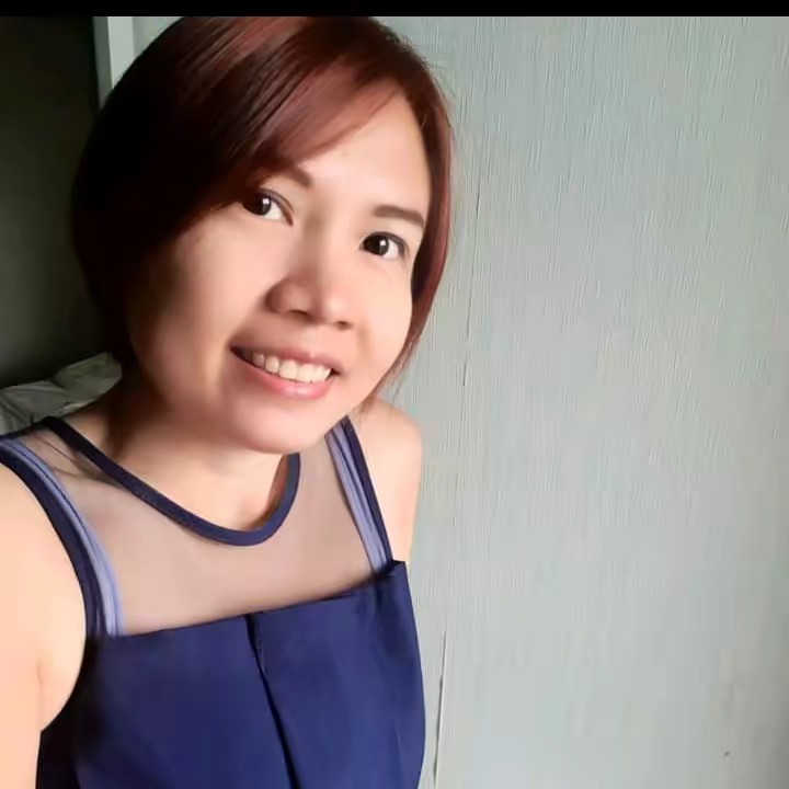 สินค้านาทีทอง