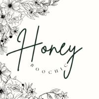 HoneyBooChic