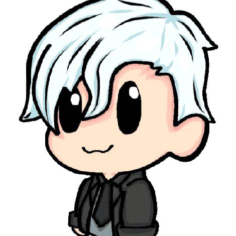 neuvillette te ayuda