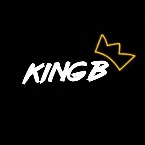 King_B