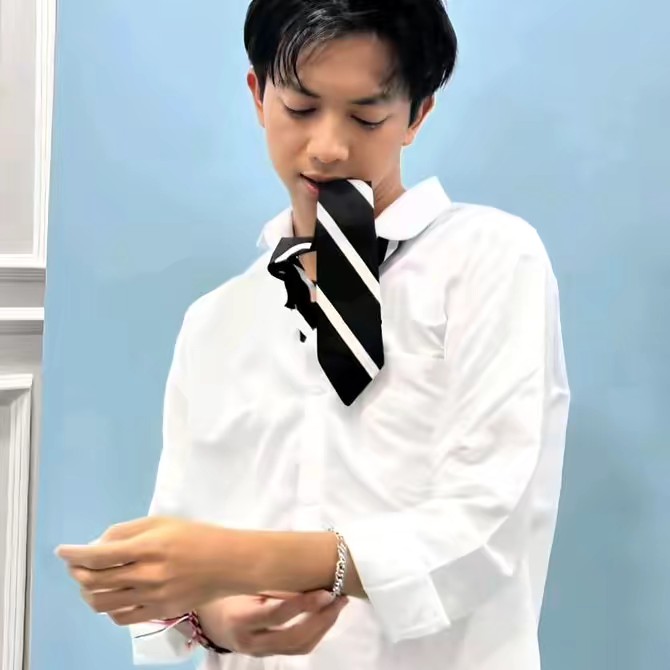 ᴢᴇᴇʀᴀ_ᴋᴏʀɪᴢᴇɴ